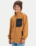 Quiksilver Полар Ice Fields EQBPF03016 Comfort Fit