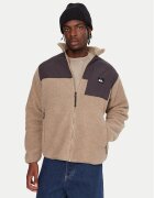 Quiksilver Полар Shallow Water EQYPF03076 Regular Fit