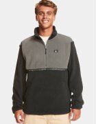 Quiksilver Полар Taped Off Otlr EQYFT04808 Regular Fit