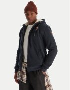 Quiksilver Преходно яке Cepres Keller EQYFT05113 Regular Fit