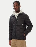 Quiksilver Преходно яке EQYJK04222 Regular Fit