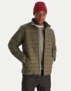 Quiksilver Преходно яке Scaly Fz EQYJK04190 Regular Fit