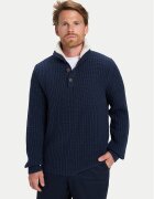 Quiksilver Пуловер Boulevard EQYSW03328 Regular Fit