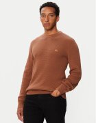 Quiksilver Пуловер EQYSW03342 Regular Fit
