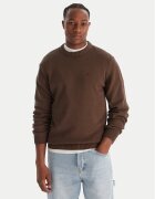 Quiksilver Пуловер Salt Water EQYSW03326 Regular Fit