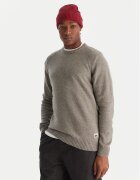 Quiksilver Пуловер Slow Song Neppy EQYSW03325 Regular Fit