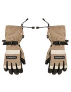 Quiksilver Ръкавици за ски Highline Gore-Tex EQYHN03203