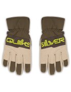 Quiksilver Ръкавици за ски Method EQYHN03204