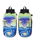 Quiksilver Ръкавици за ски Method Mitt EQYHN03190