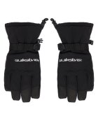 Quiksilver Ръкавици за ски Mission EQYHN03193