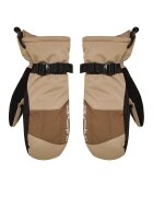 Quiksilver Ръкавици за ски Mission Mitt EQYHN03195