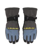 Quiksilver Ръкавици за ски Mission Youth EQBHN03039
