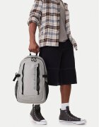 Quiksilver Раница CEOWB-QUIC-F-001-09