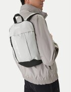 Quiksilver Раница CEOWB-QUIC-XS-001-09