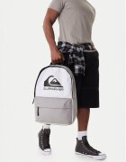 Quiksilver Раница CWBEO-QUIC-F-004-09