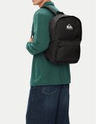 Quiksilver Раница CWBEO-QUIK-HT-002-10