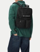 Quiksilver Раница CWBEO-QUIK-HT-003-10