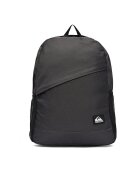 Quiksilver Раница CWBEO-QUIK-HT-004-10
