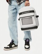 Quiksilver Раница CWBEO-QUIK-M-002-10