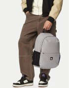 Quiksilver Раница CWBEO-QUIK-M-004-10