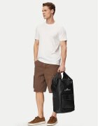 Quiksilver Раница Sea Stash Mid AQYBP03092