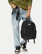 Quiksilver Раница WBEO-QUIK-M-005-10