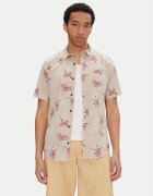 Quiksilver Риза Apero Classic EQYWT04605 Regular Fit