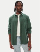 Quiksilver Риза EQYWT04651 Regular Fit