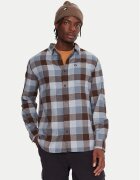 Quiksilver Риза Motherfly EQYWT04642 Regular Fit