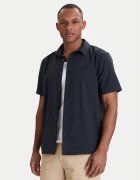 Quiksilver Риза Mw Premium Stretch EQYWT04623 Regular Fit