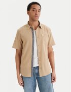 Quiksilver Риза Time Box EQYWT04622 Regular Fit