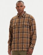 Quiksilver Риза Yankee EQYWT04648 Comfort Fit