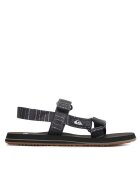 Quiksilver Сандали AQYL101253