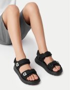 Quiksilver Сандали CEO-CP81-26282