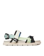 Quiksilver Сандали CS6081-06