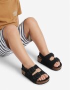 Quiksilver Сандали EO-DECK LITE CQ10159TB