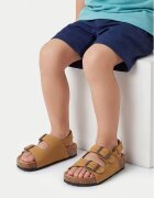 Quiksilver Сандали EO-DECK LITE CQ10159TT