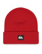 Quiksilver Шапка EQYHA03426