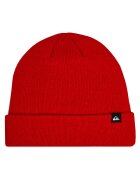 Quiksilver Шапка EQYHA03331