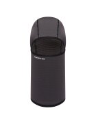 Quiksilver Шапка маска EQYAA03999