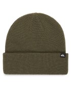 Quiksilver Шапка Performer EQYHA03445