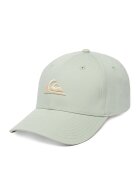 Quiksilver Шапка с козирка WB-QS-M3-001-SS26