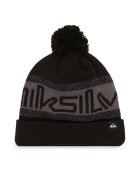 Quiksilver Шапка Summit EQBHA03099