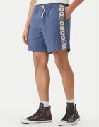 Quiksilver Шорти от плат Schank EQYWS03895 Regular Fit