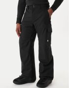 Quiksilver Ски панталони Porter EQYTP03241 Regular Fit