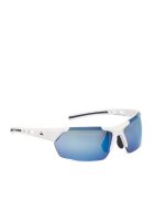 Quiksilver Слънчеви очила WB-QS-MA-005-SS26