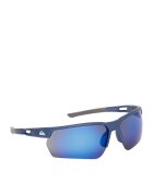 Quiksilver Слънчеви очила WB-QS-MA-007-SS26