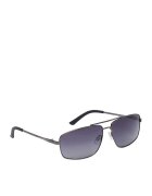 Quiksilver Слънчеви очила WB-QS-MA-011-SS26