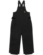 Quiksilver Сноуборд панталони Boogie EQKTP03010 Regular Fit