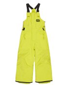 Quiksilver Сноуборд панталони Boogie EQKTP03011 Regular Fit